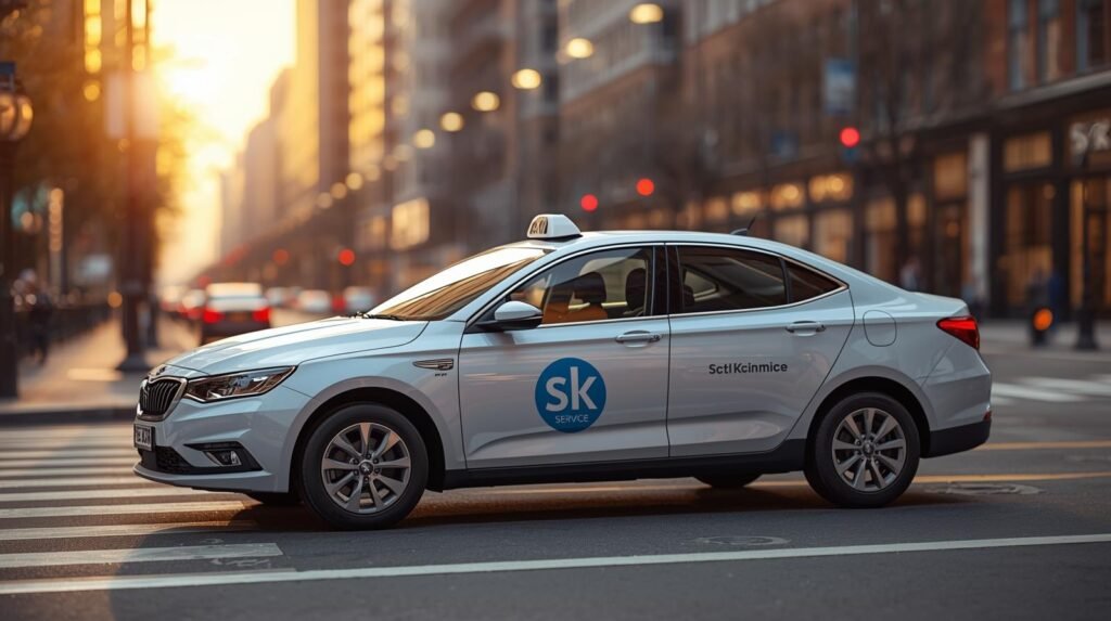 Mangalore to Bangalore taxi