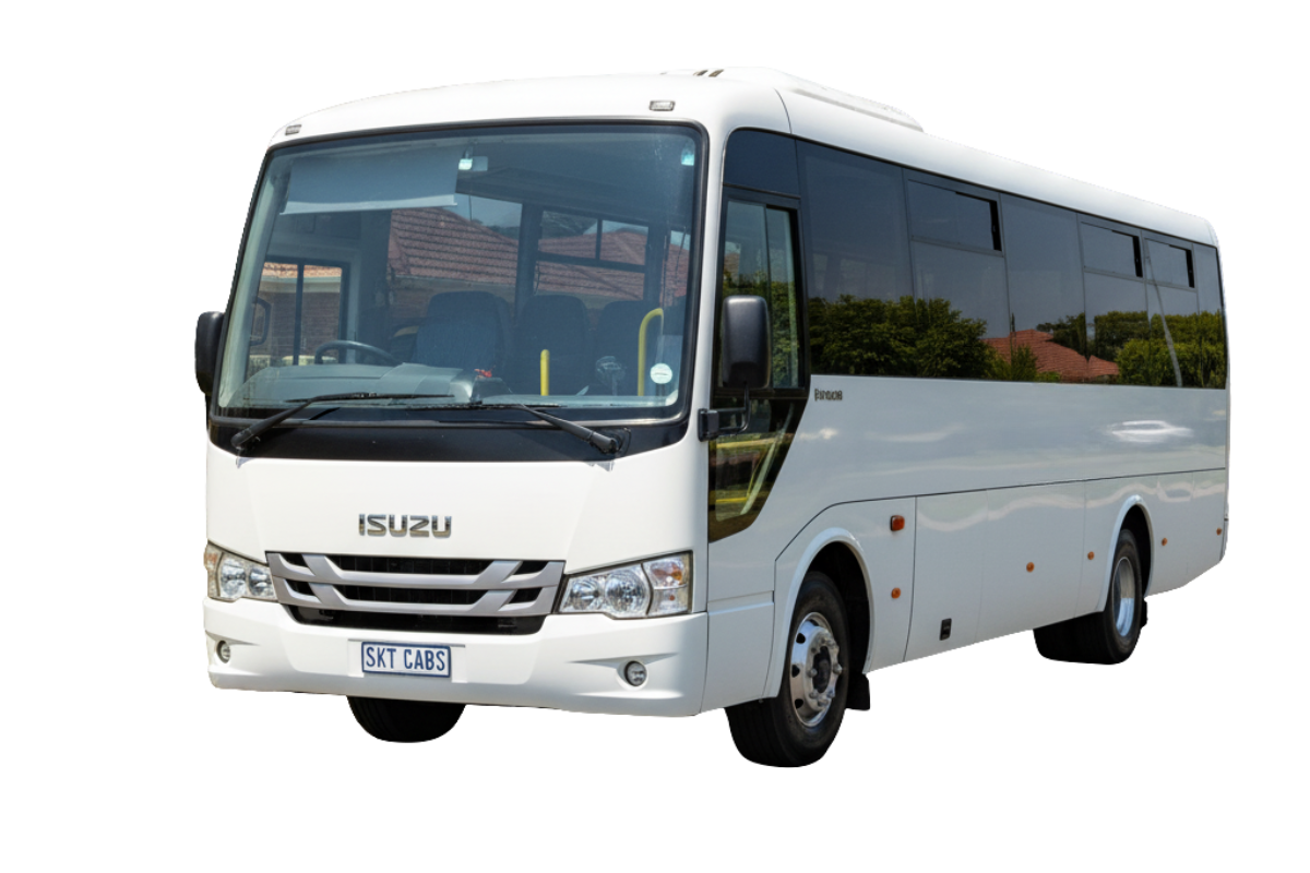 taxi service in mangalore