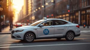 Mangalore to Bangalore taxi Service