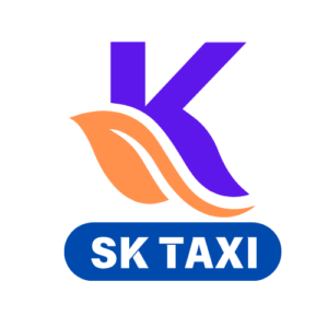 taxi service in mangalore