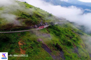 Bangalore to Mangalore Taxi | Affordable Cab from Bangalore to Mangalore – SK Taxi