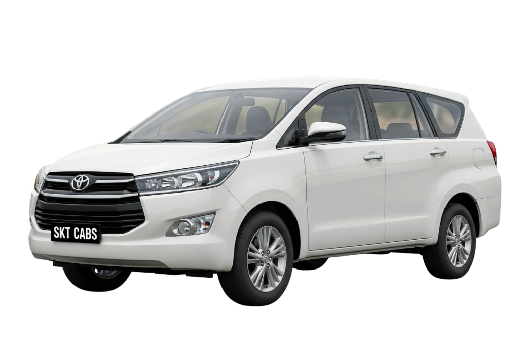 taxi service in mangalore