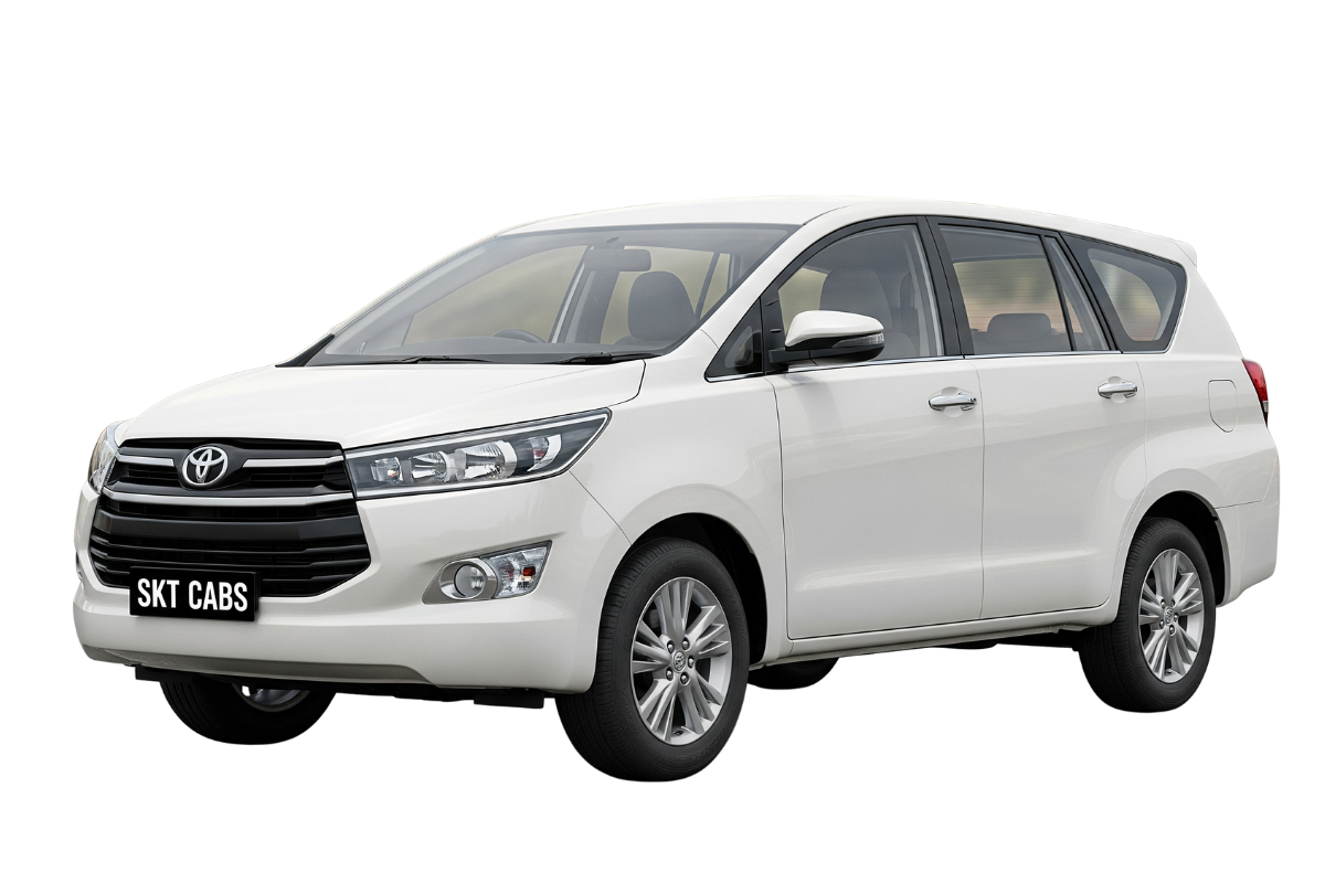 taxi service in mangalore