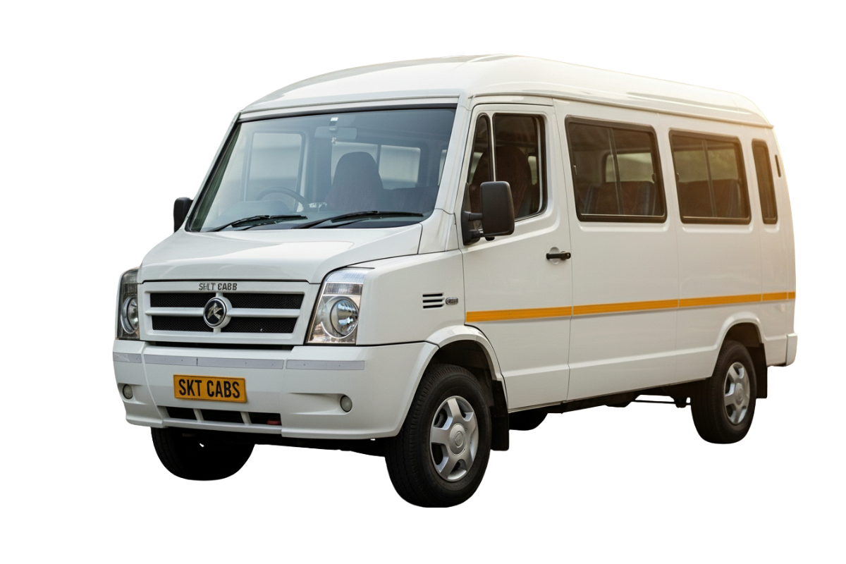 taxi service in mangalore