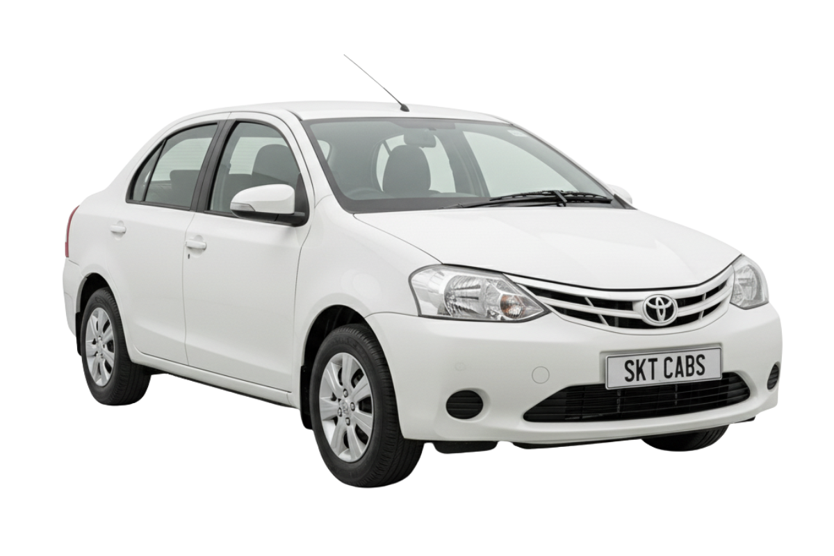 taxi service in mangalore