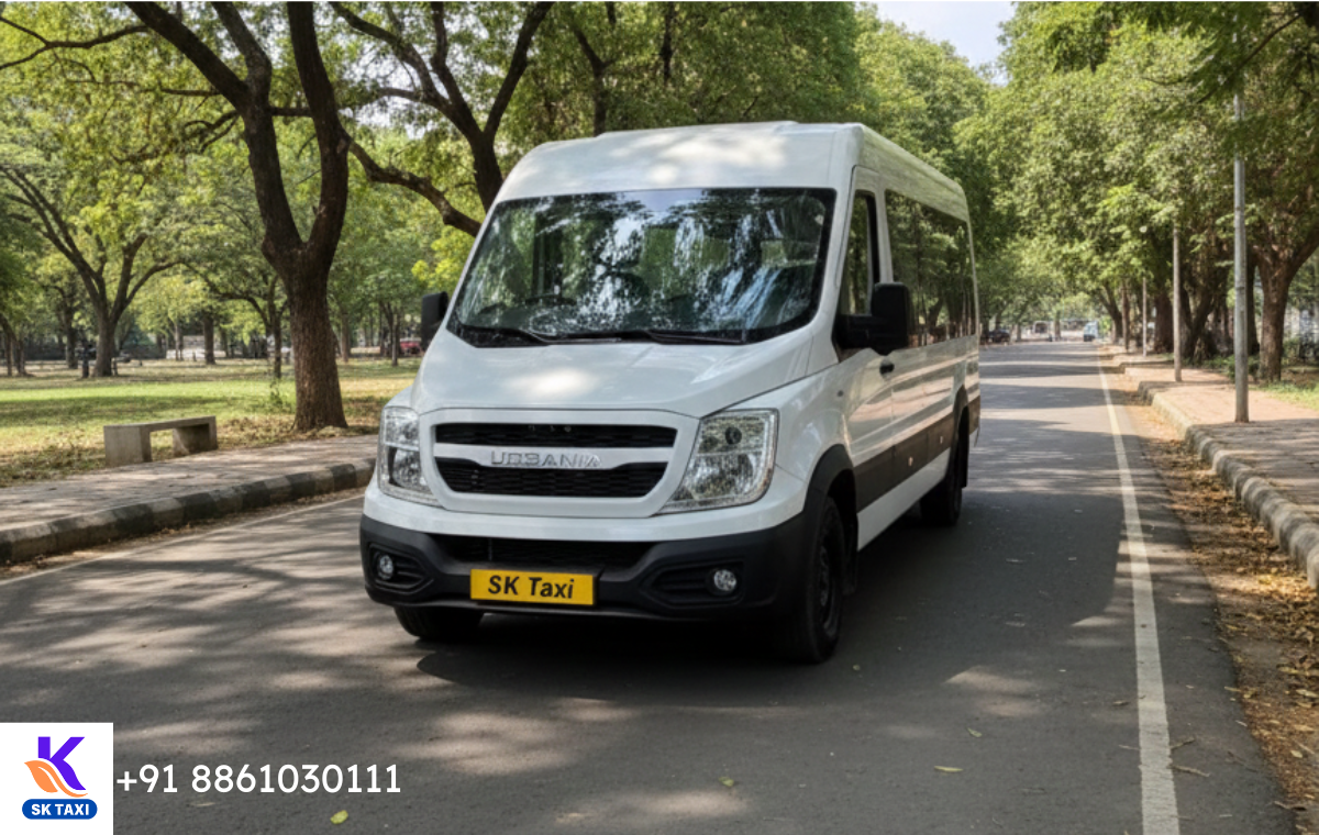 urbania rental services mangalore