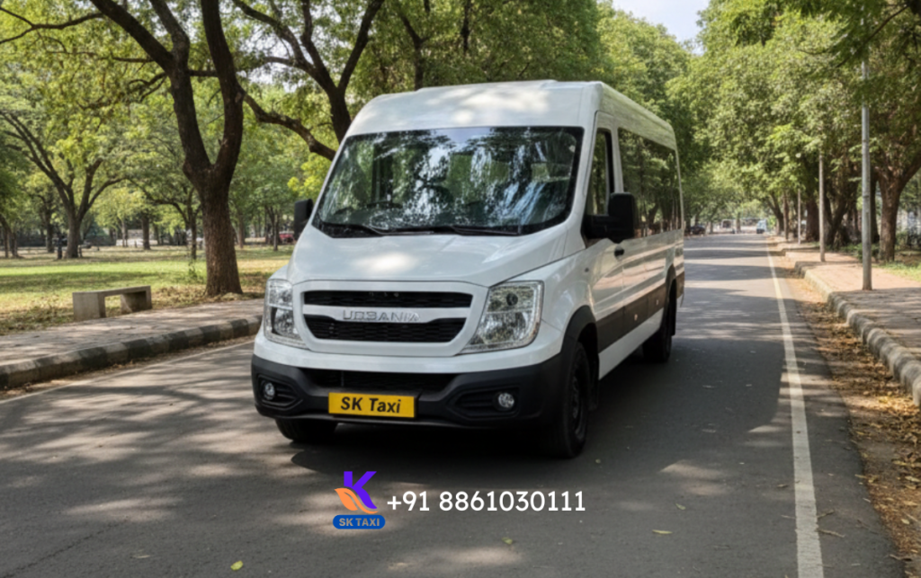 urbania rental services mangalore