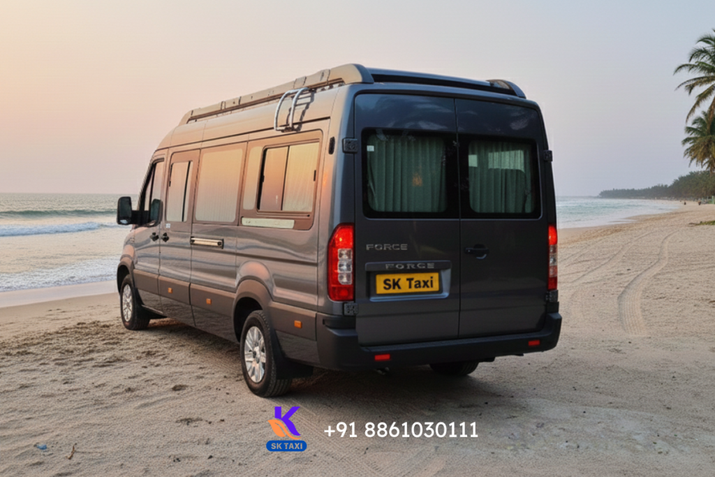 urbania rental services mangalore