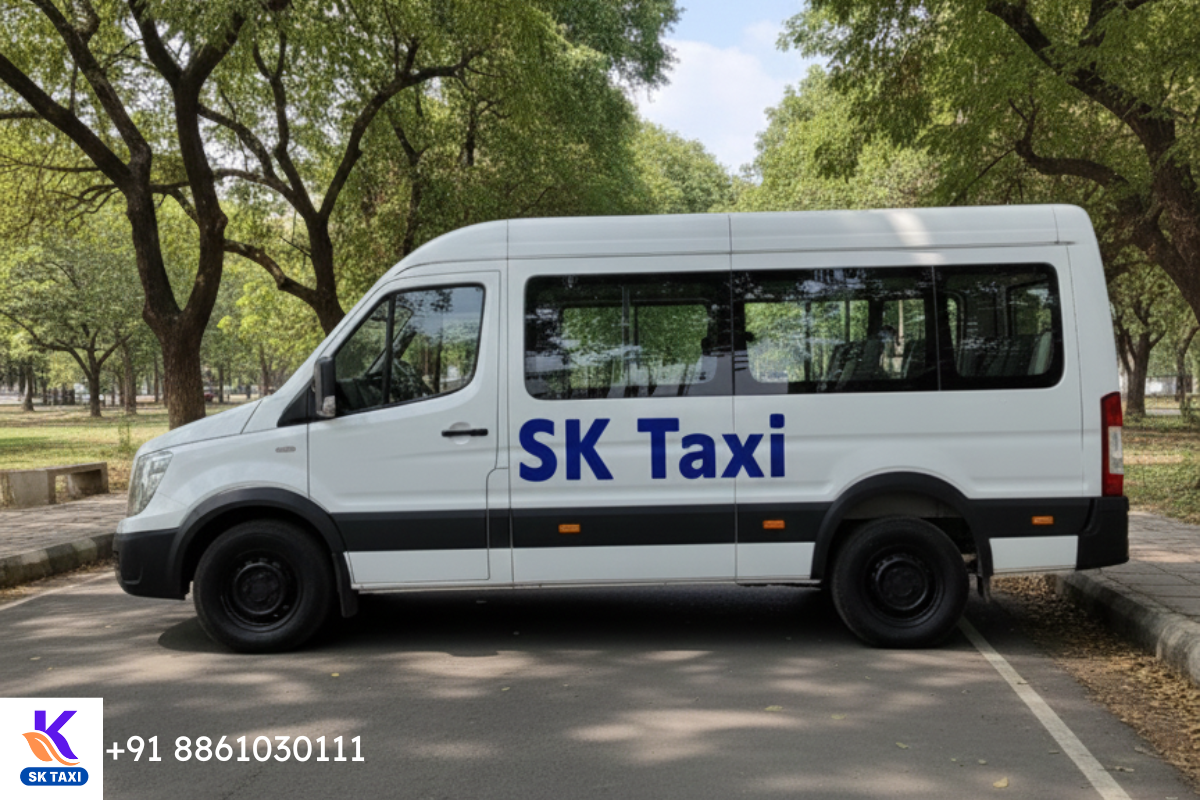 urbania rental services mangalore