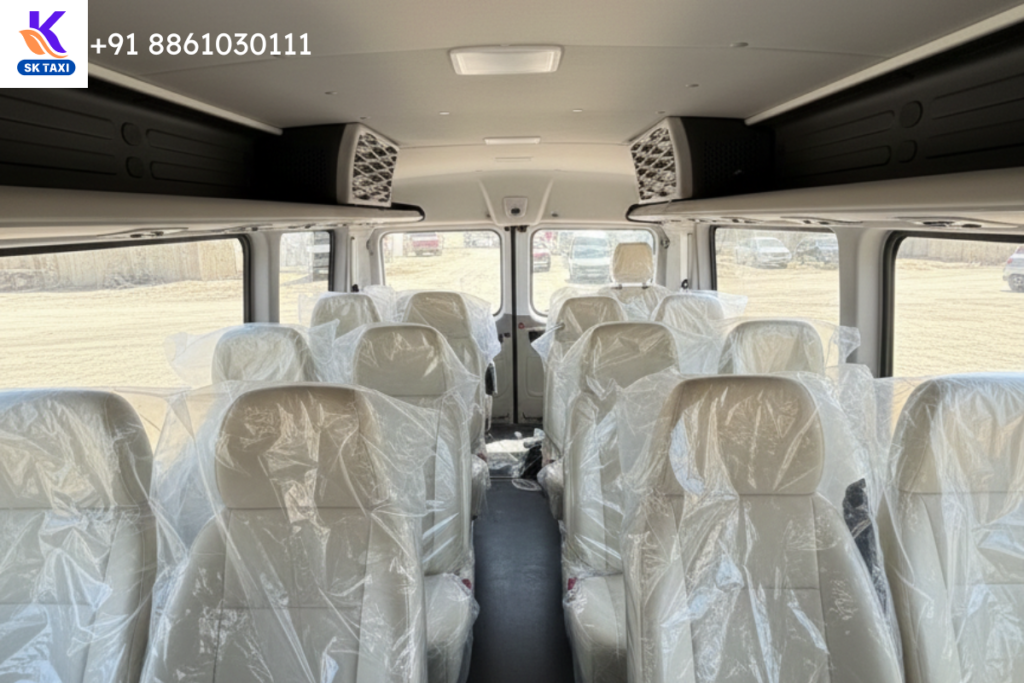 urbania rental services mangalore