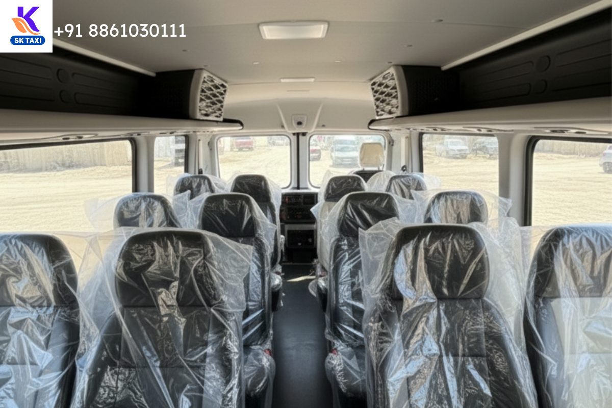 urbania rental services mangalore