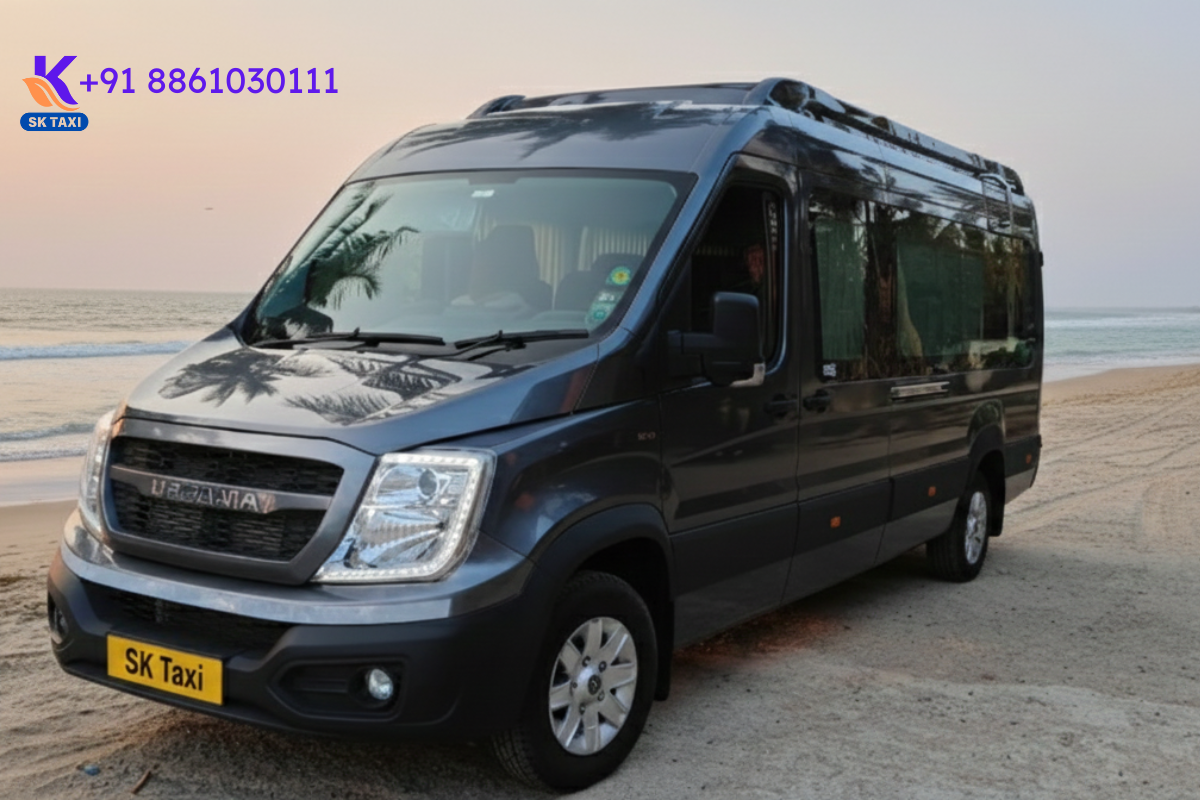 urbania rental services mangalore