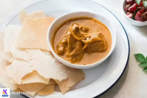 Ultimate Mangalore Food Tour | SK Taxi | Local Eats