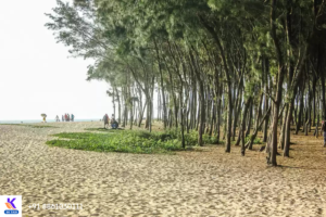 Taxi to Tannirbhavi Beach – Book Your Cab with SK Taxi