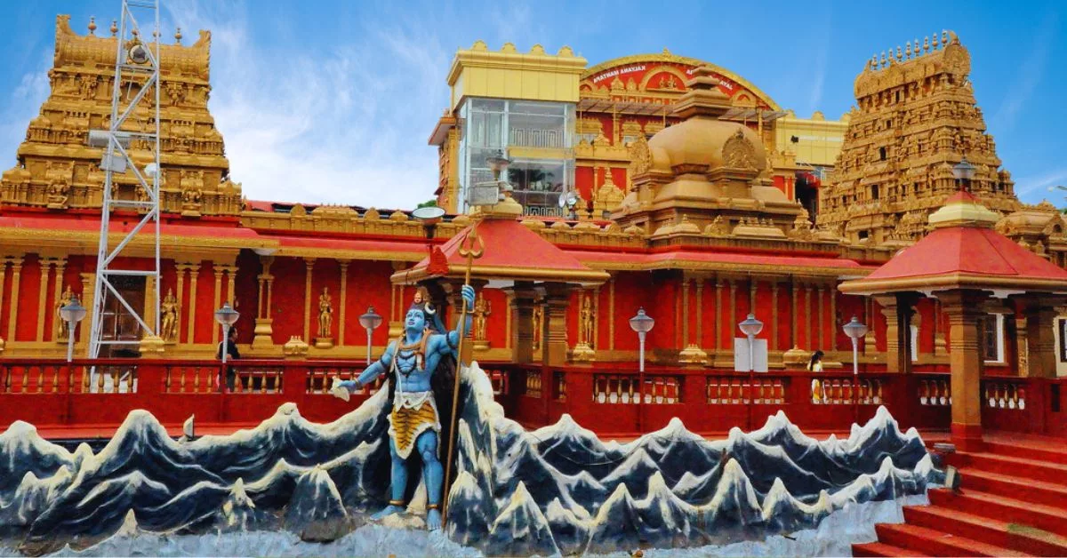 27-2025-07-17T191956.825