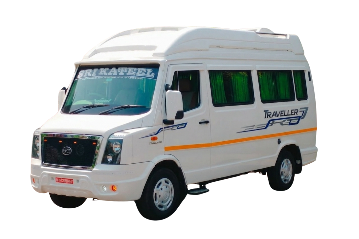 Tempo-traveller-hire-in-Mangalore