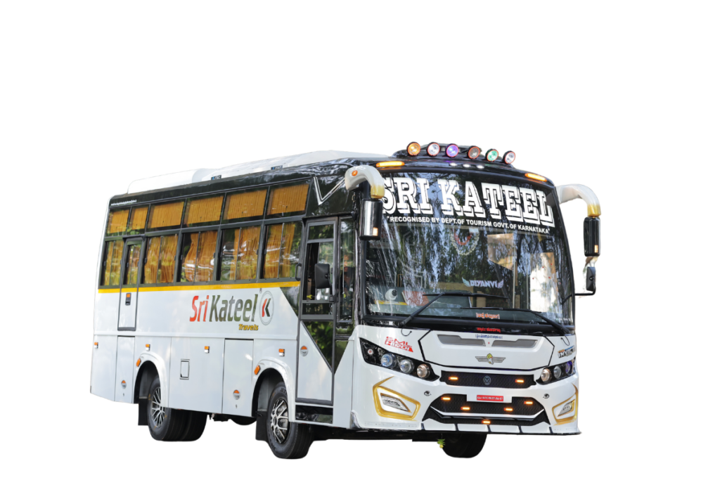 taxi service in mangalore