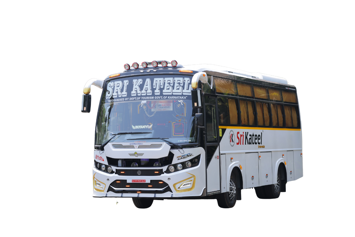 taxi-service-in-mangalore