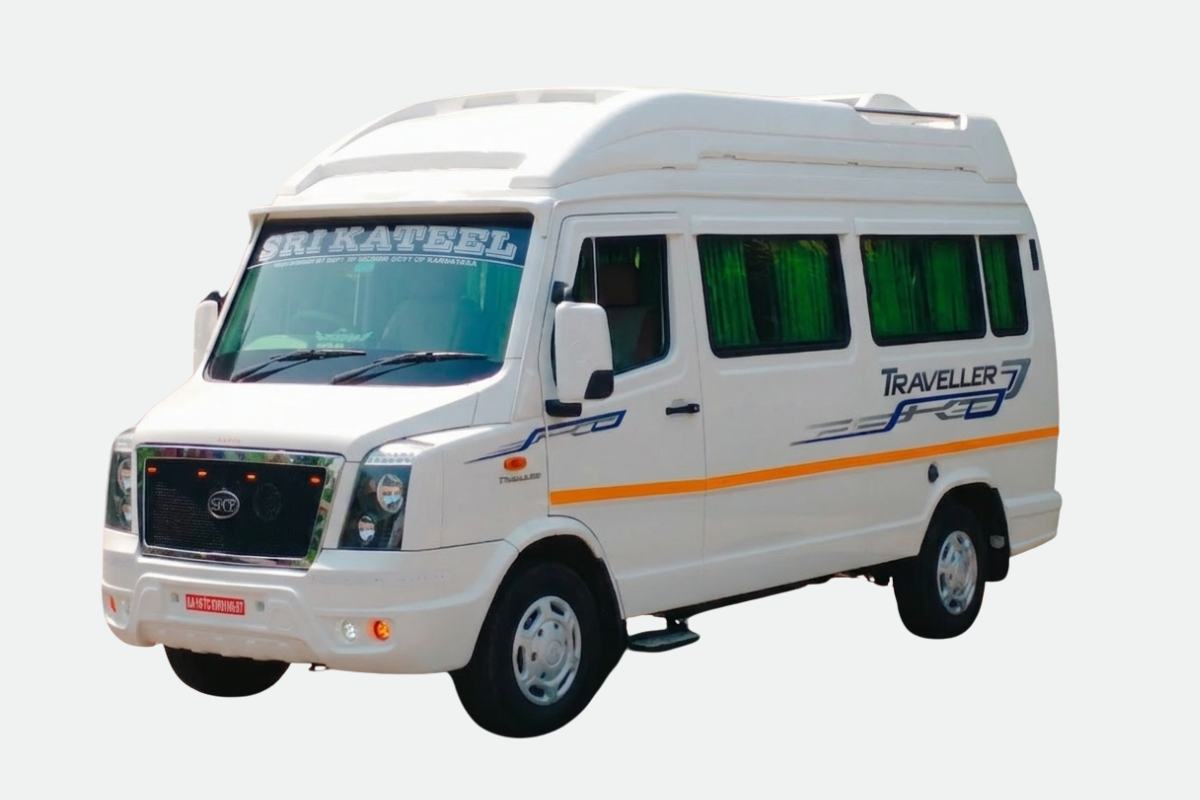 taxi service in mangalore