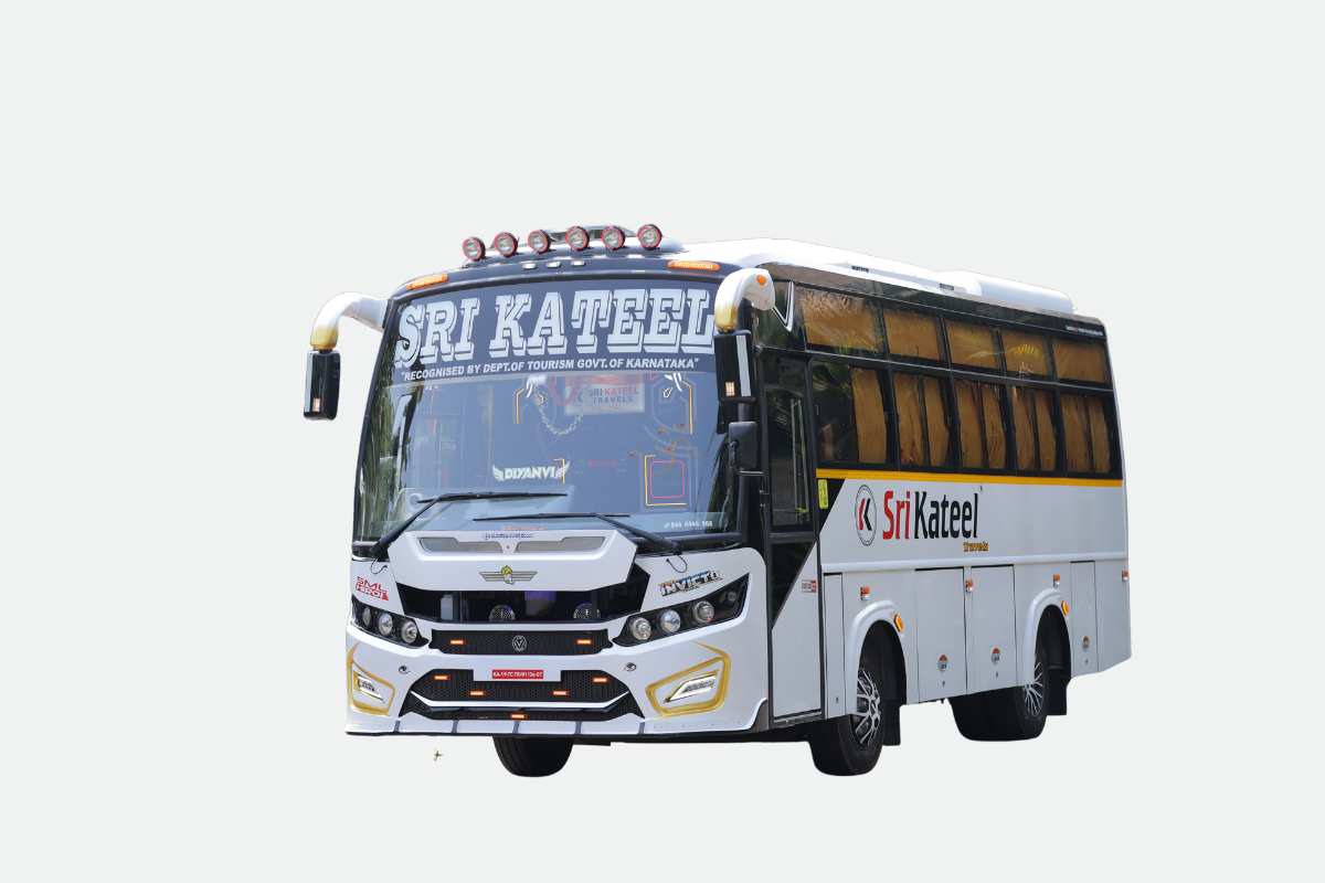 taxi-service-in-mangalore-new9